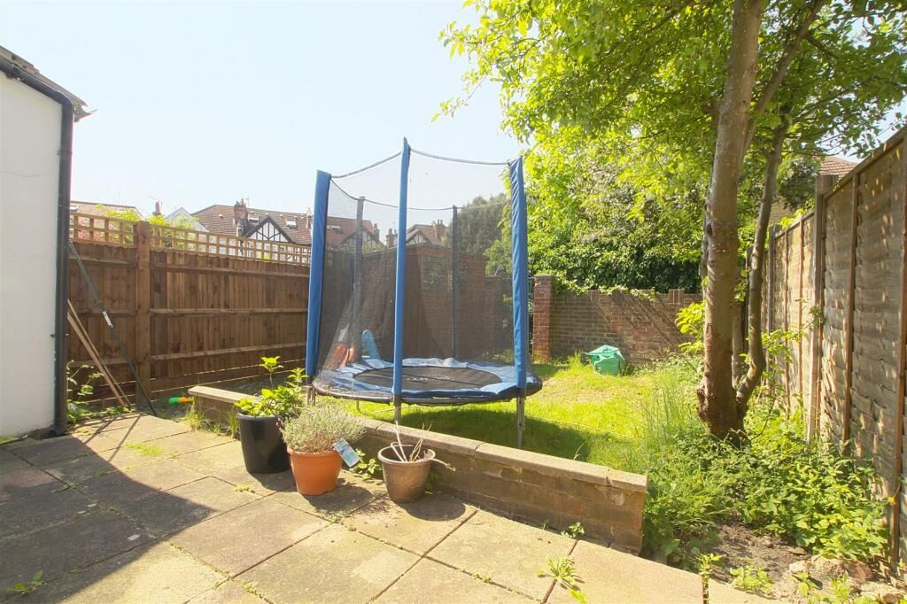 Property photo 12