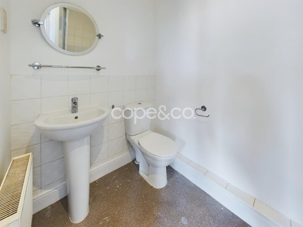 Property photo 13