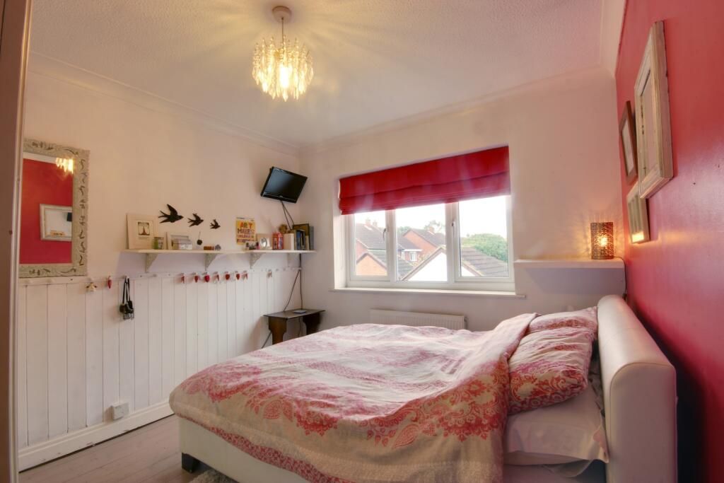 Property photo 13