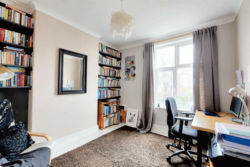 Property photo 30