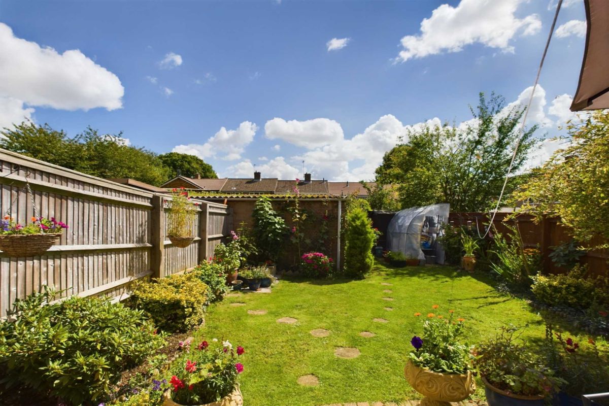 Property photo 14