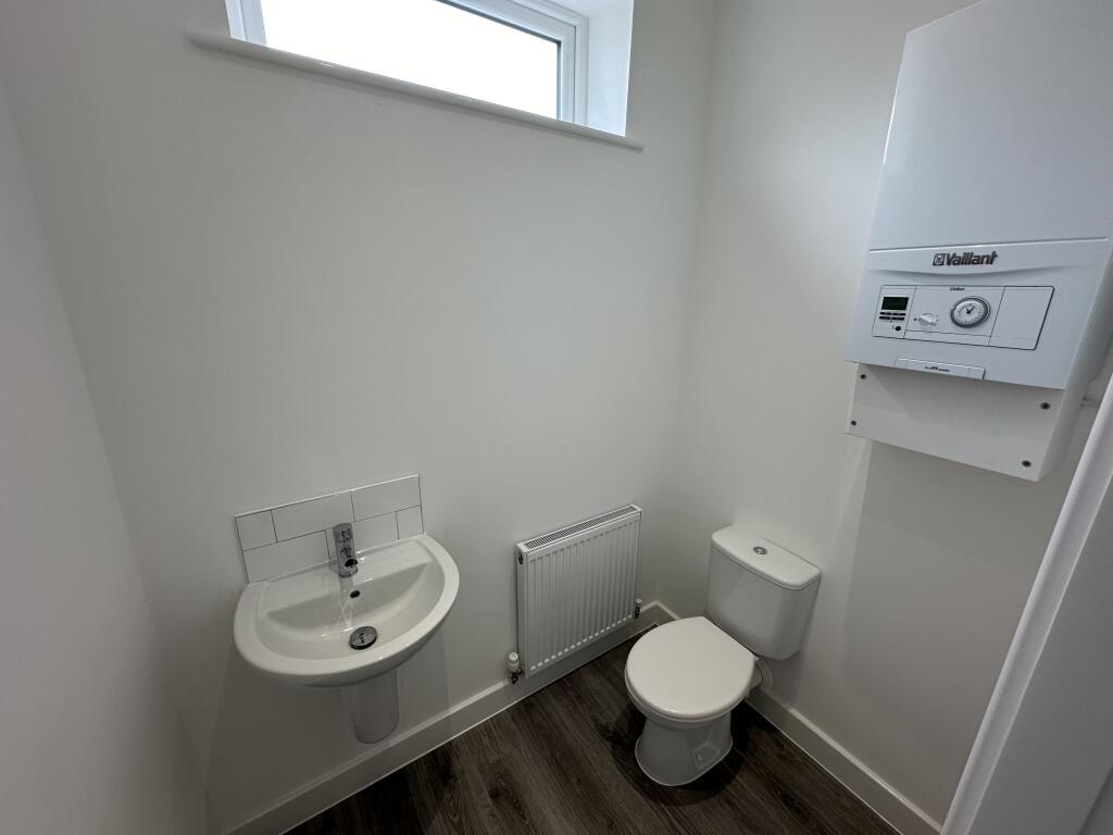 Property photo 27