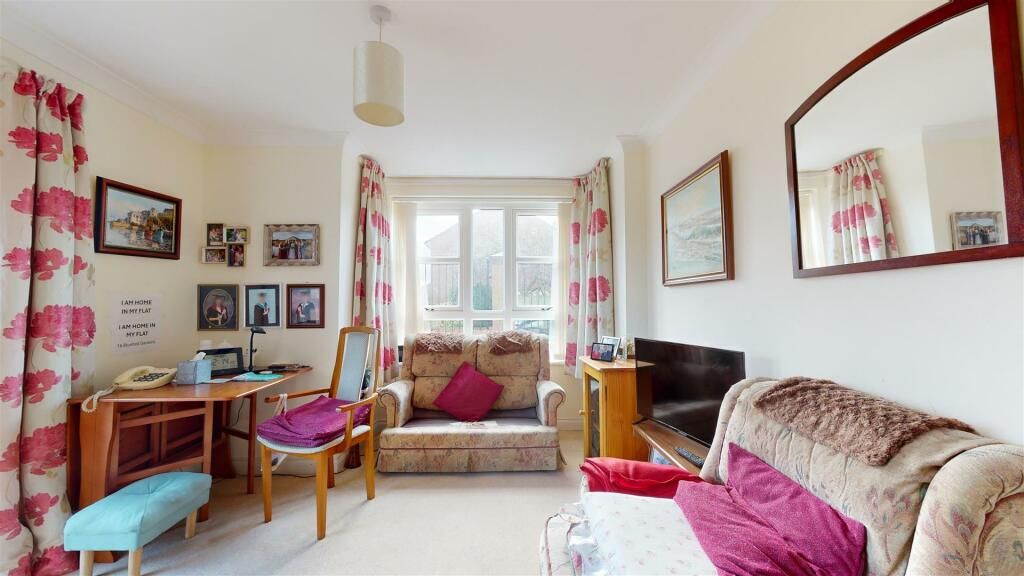 Property photo 6