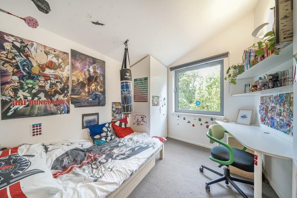 Property photo 14