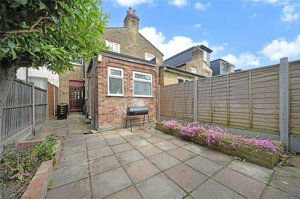 Property photo 15