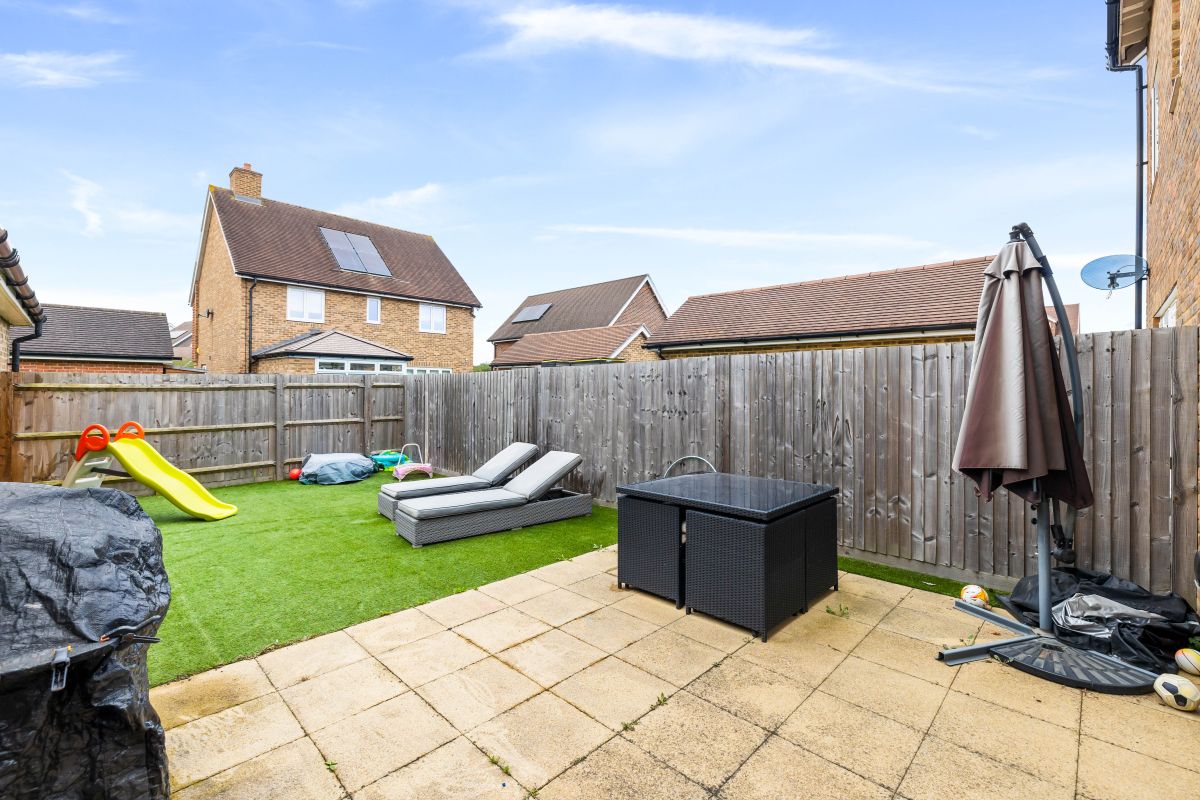 Property photo 15