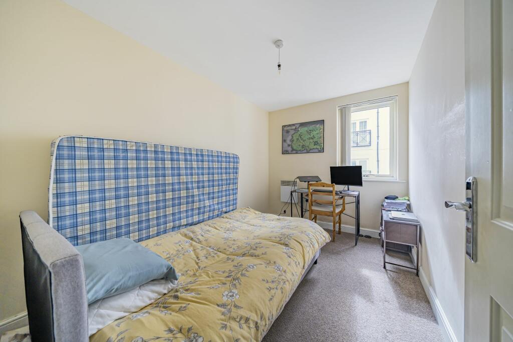 Property photo 14