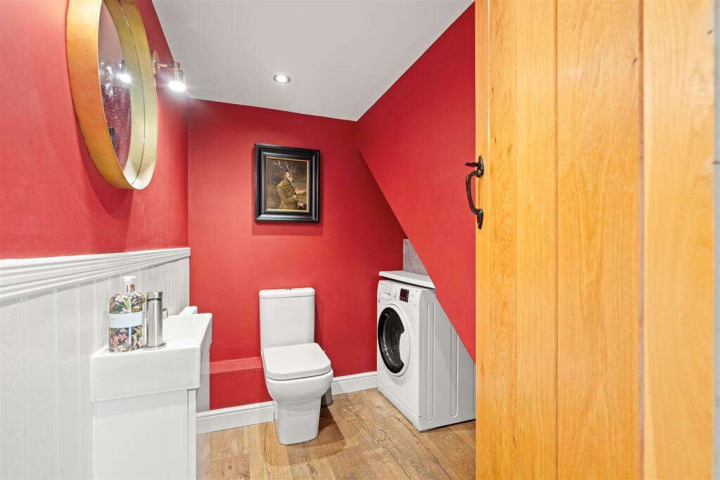 Property photo 44