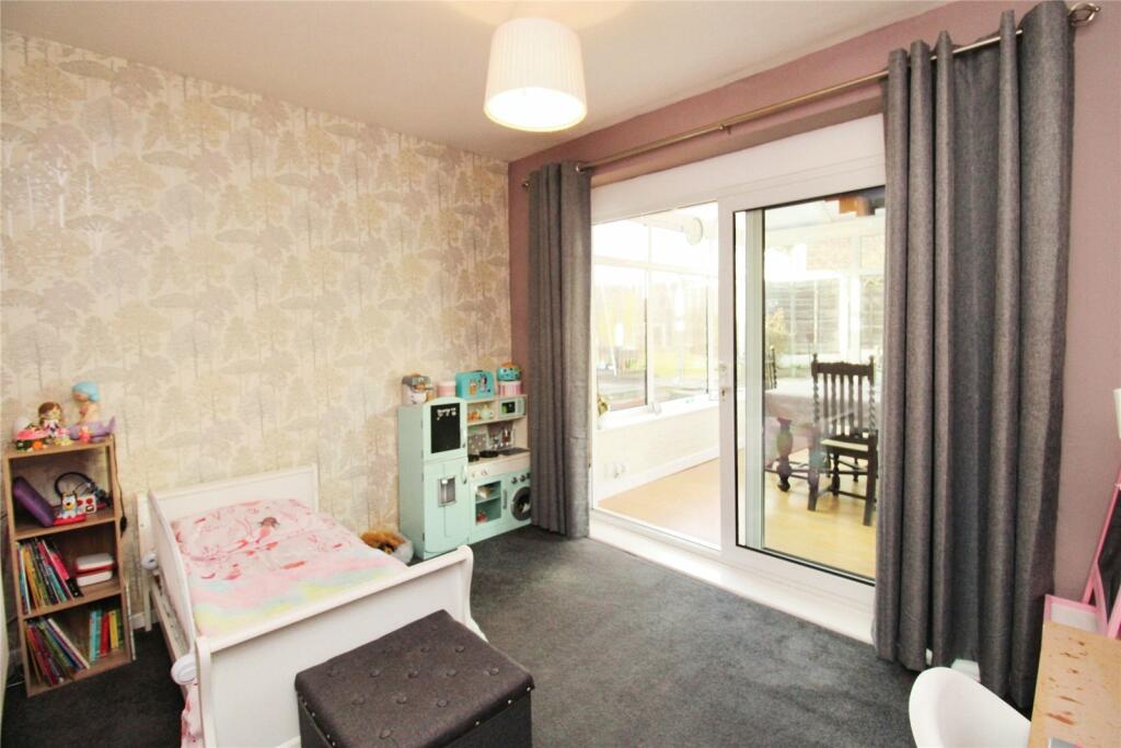 Property photo 22