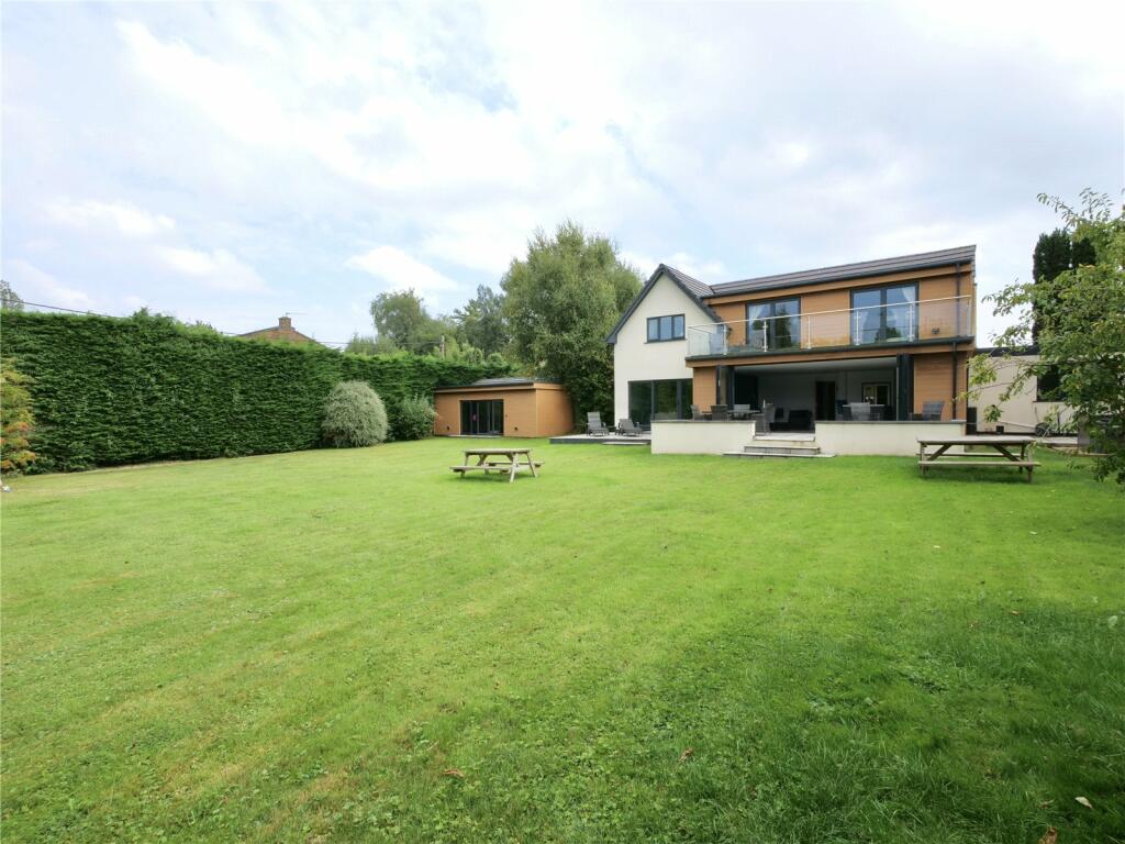 Property photo 37