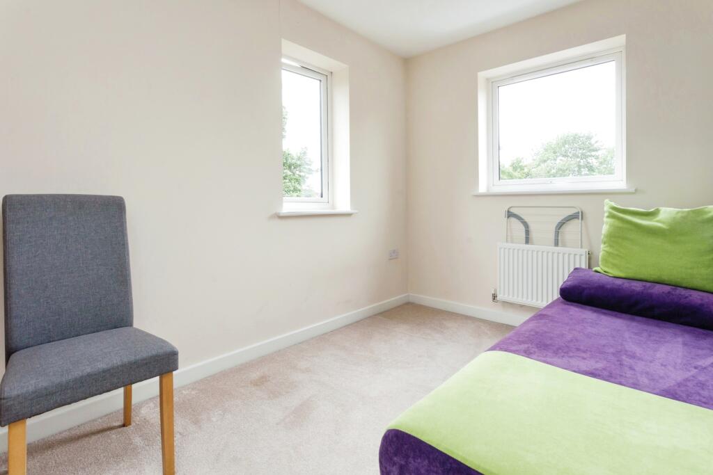 Property photo 17