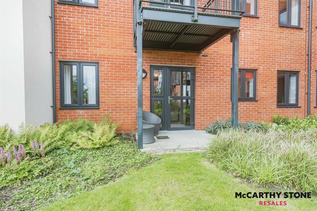 Property photo 12