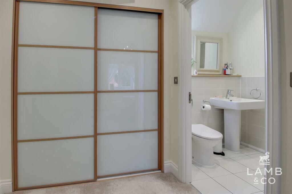 Property photo 14