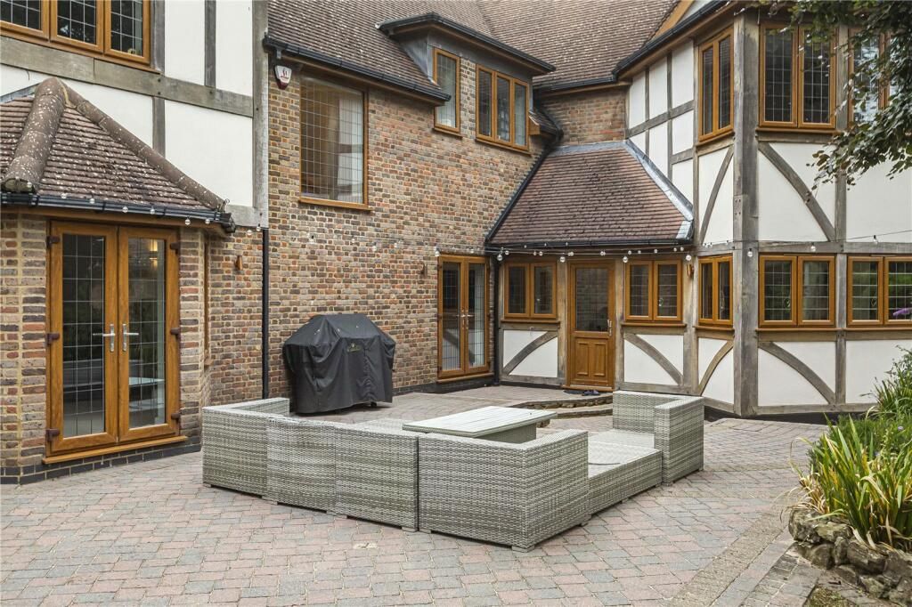 Property photo 14