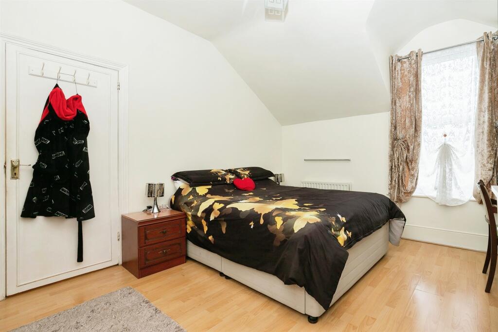 Property photo 20