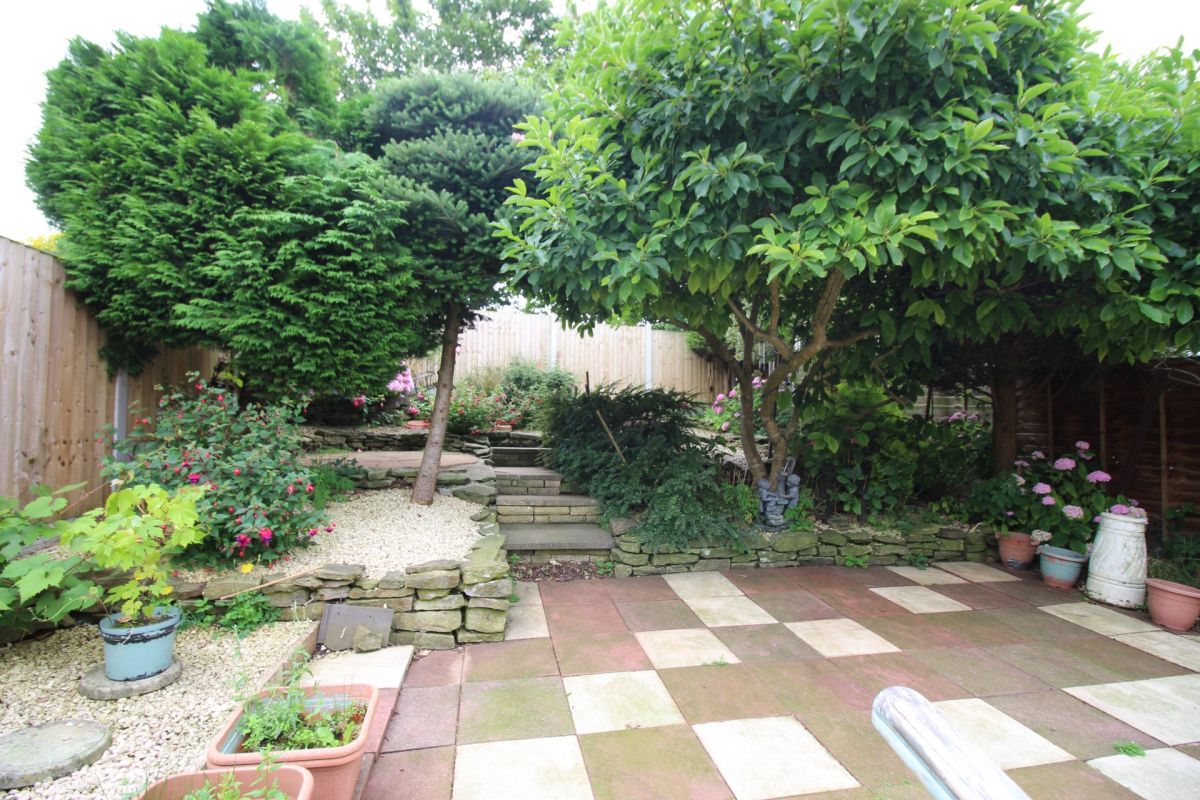 Property photo 12