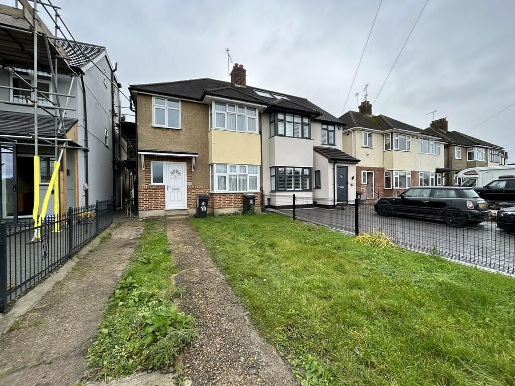 Property photo 15