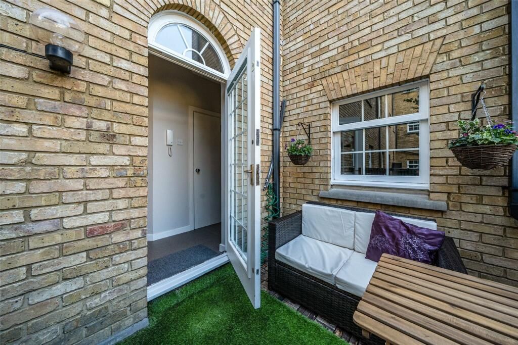 Property photo 14