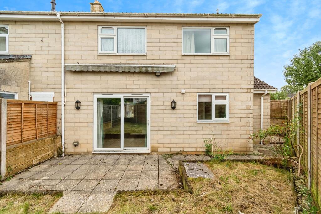 Property photo 25