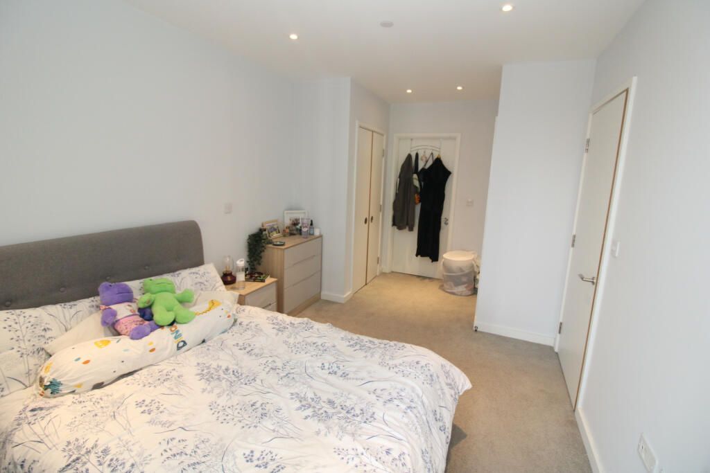 Property photo 12