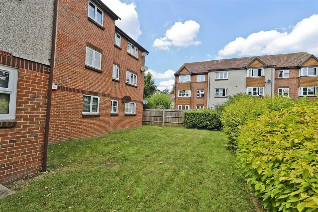 Property photo 10