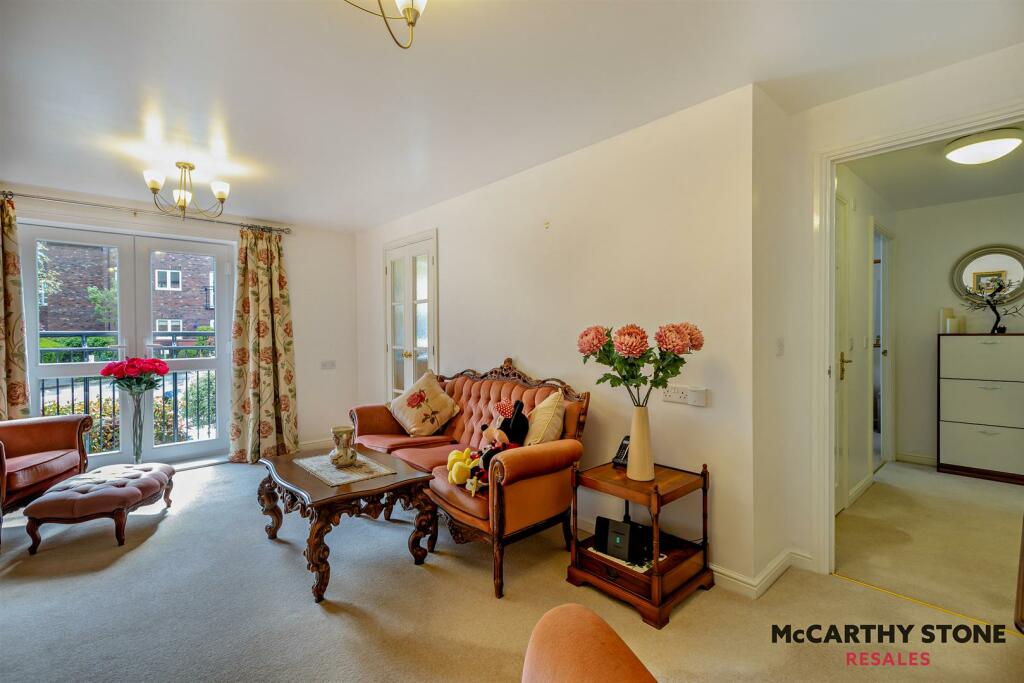 Property photo 13