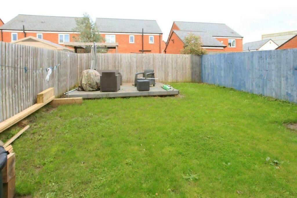 Property photo 15