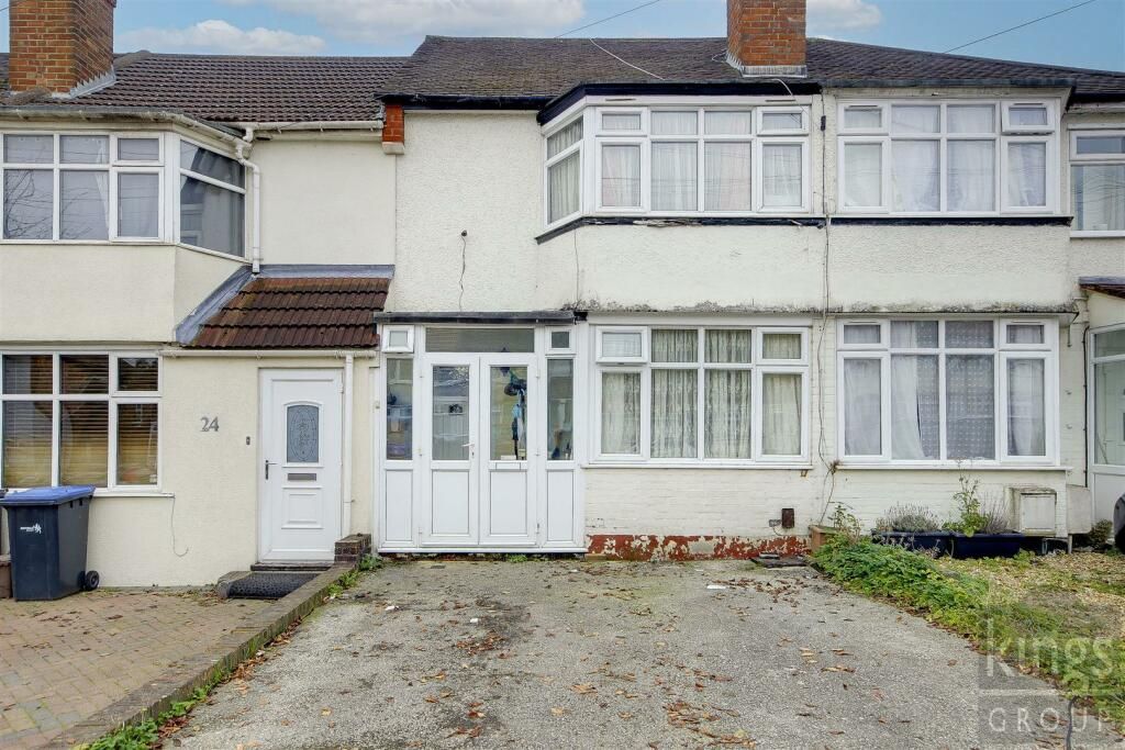 Property photo 14