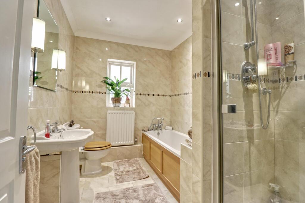 Property photo 17