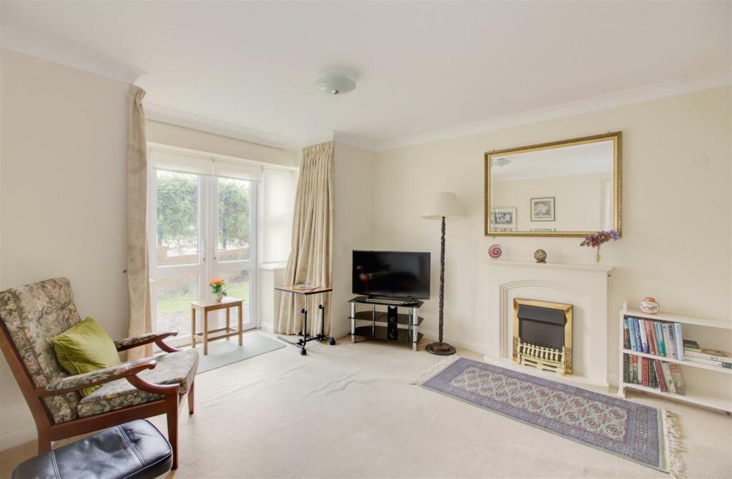 Property photo 24