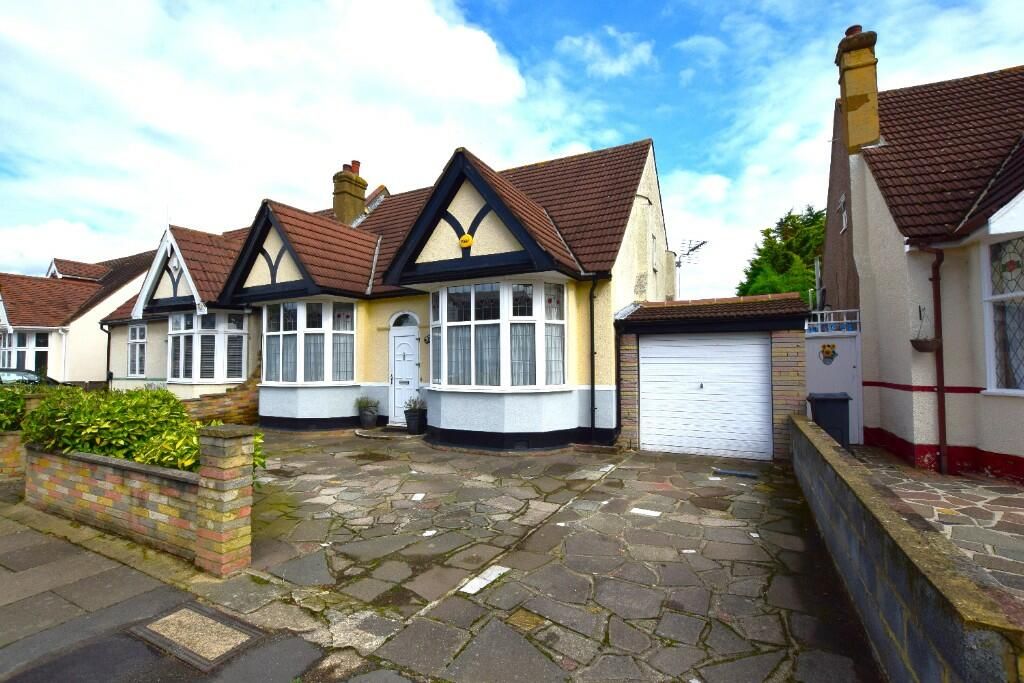 Property photo 14