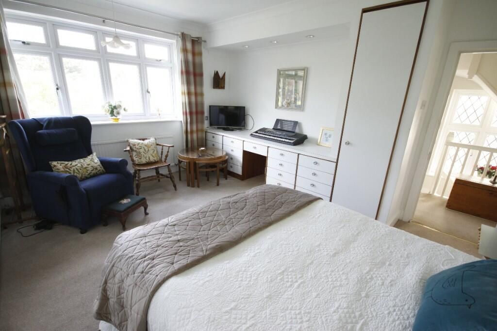 Property photo 12