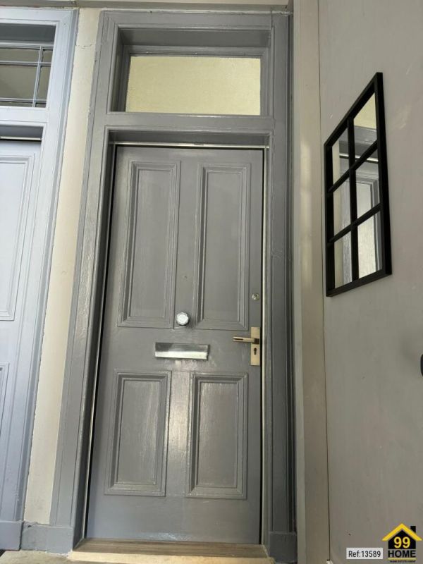 Property photo 14