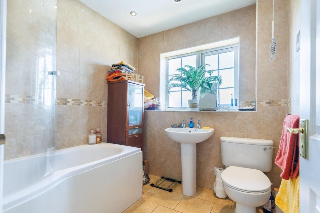 Property photo 15