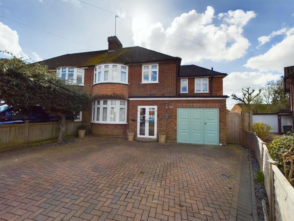 Property photo 12