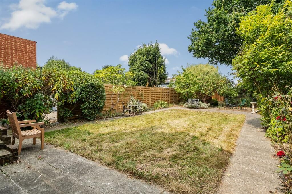 Property photo 15