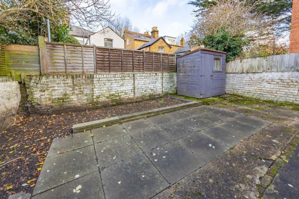 Property photo 11