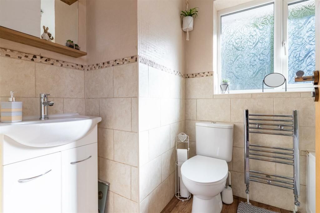 Property photo 15