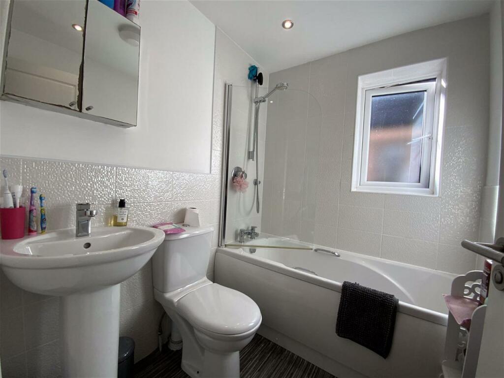 Property photo 24