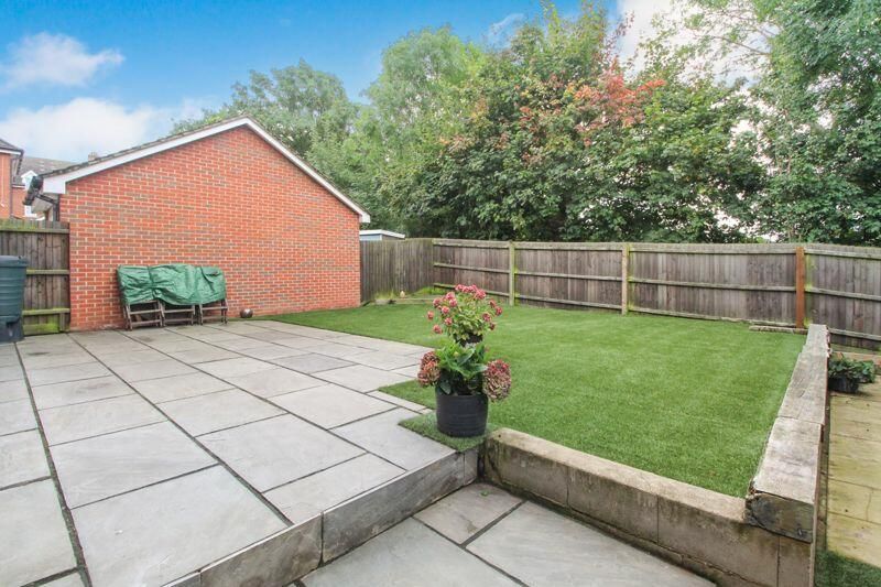 Property photo 14