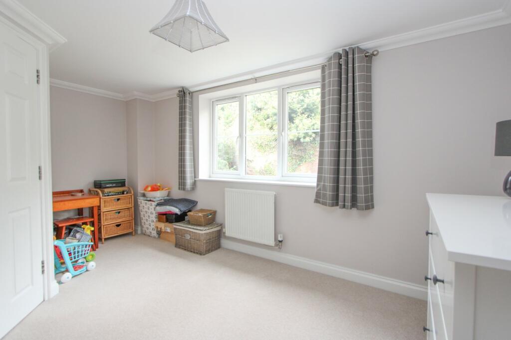 Property photo 22