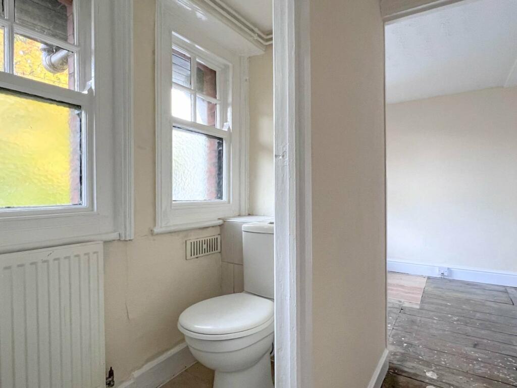 Property photo 12