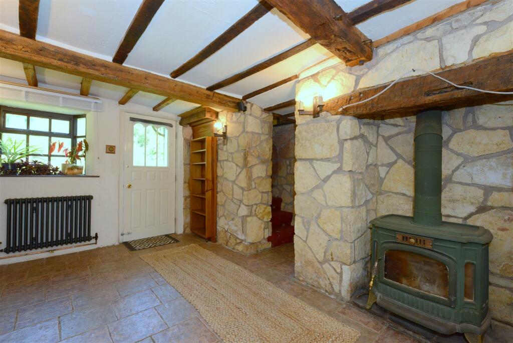 Property photo 19