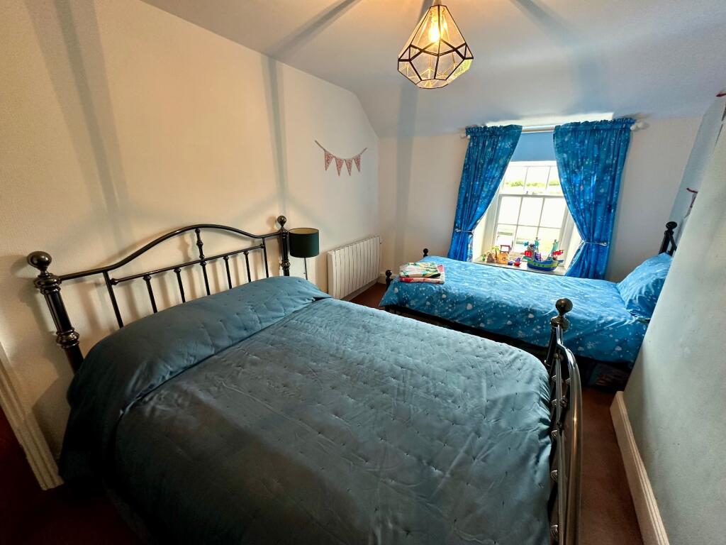 Property photo 25