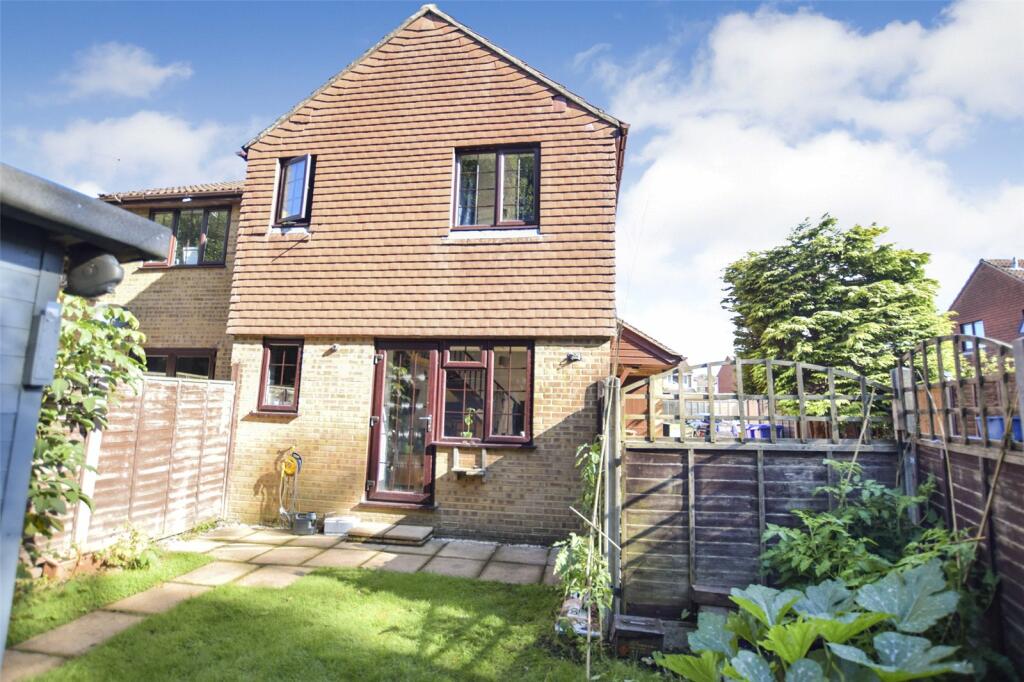 Property photo 22