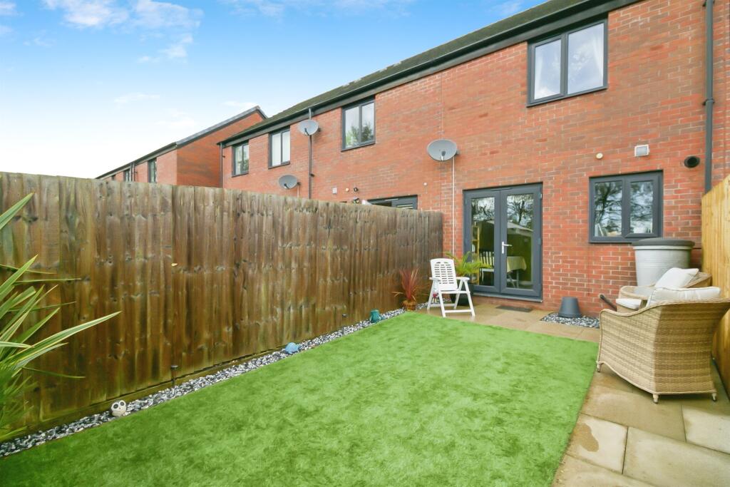 Property photo 18