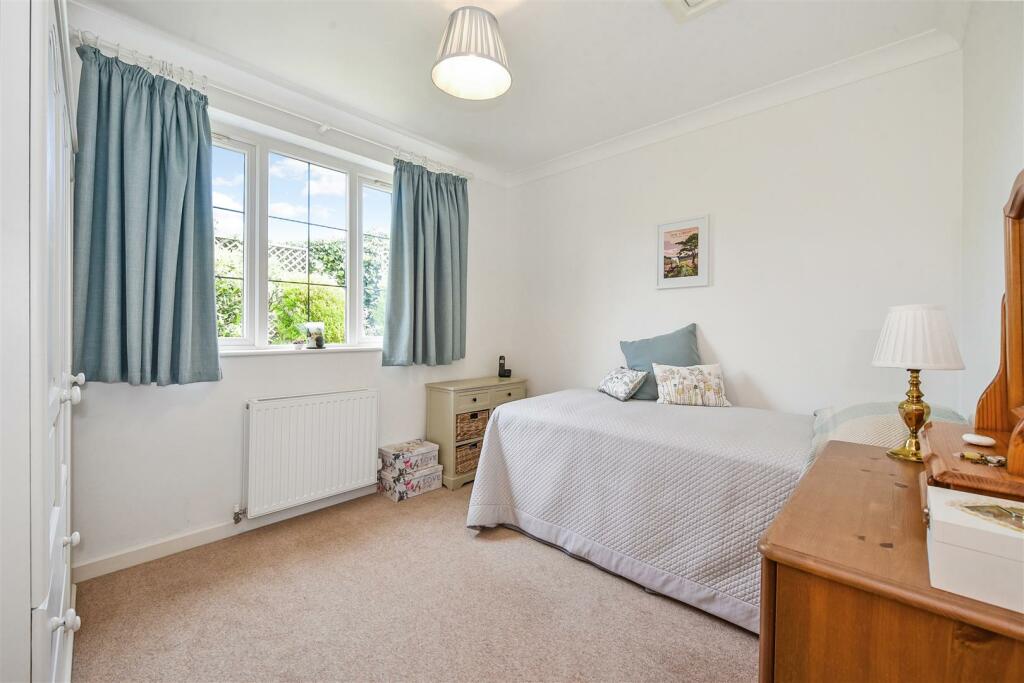 Property photo 19