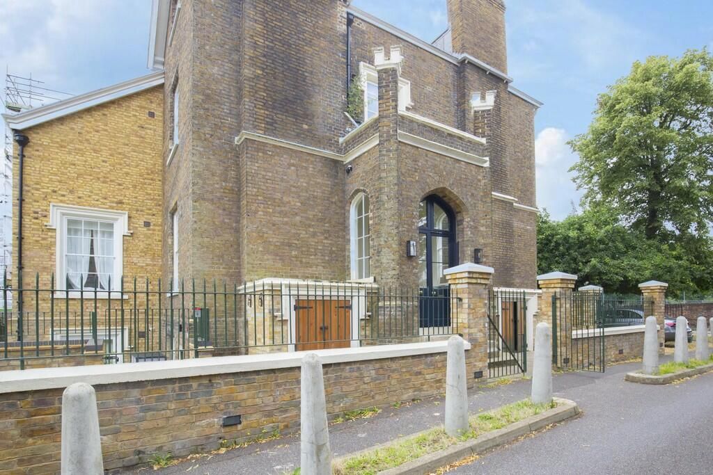 Property photo 11