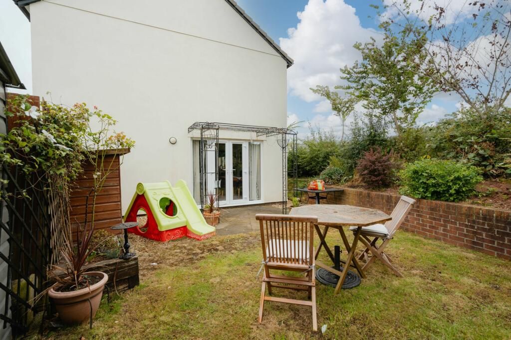 Property photo 12