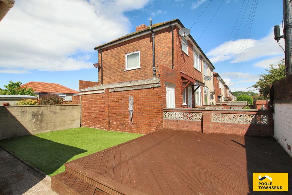 Property photo 13